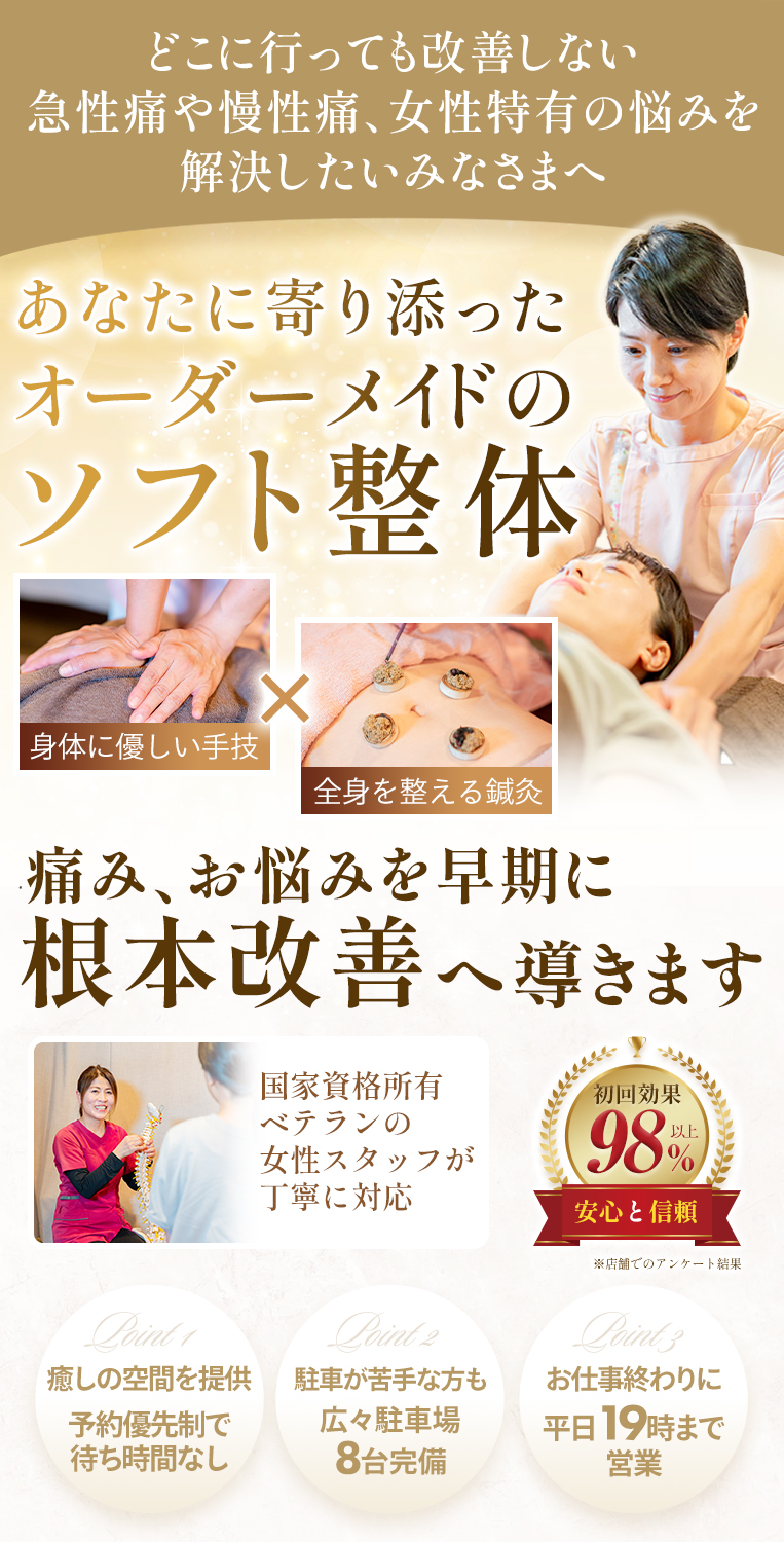 TOPページ